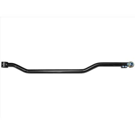 Icon Vehicle Dynamics 07-UP JK REAR ADJ TRACK BAR KIT 21025